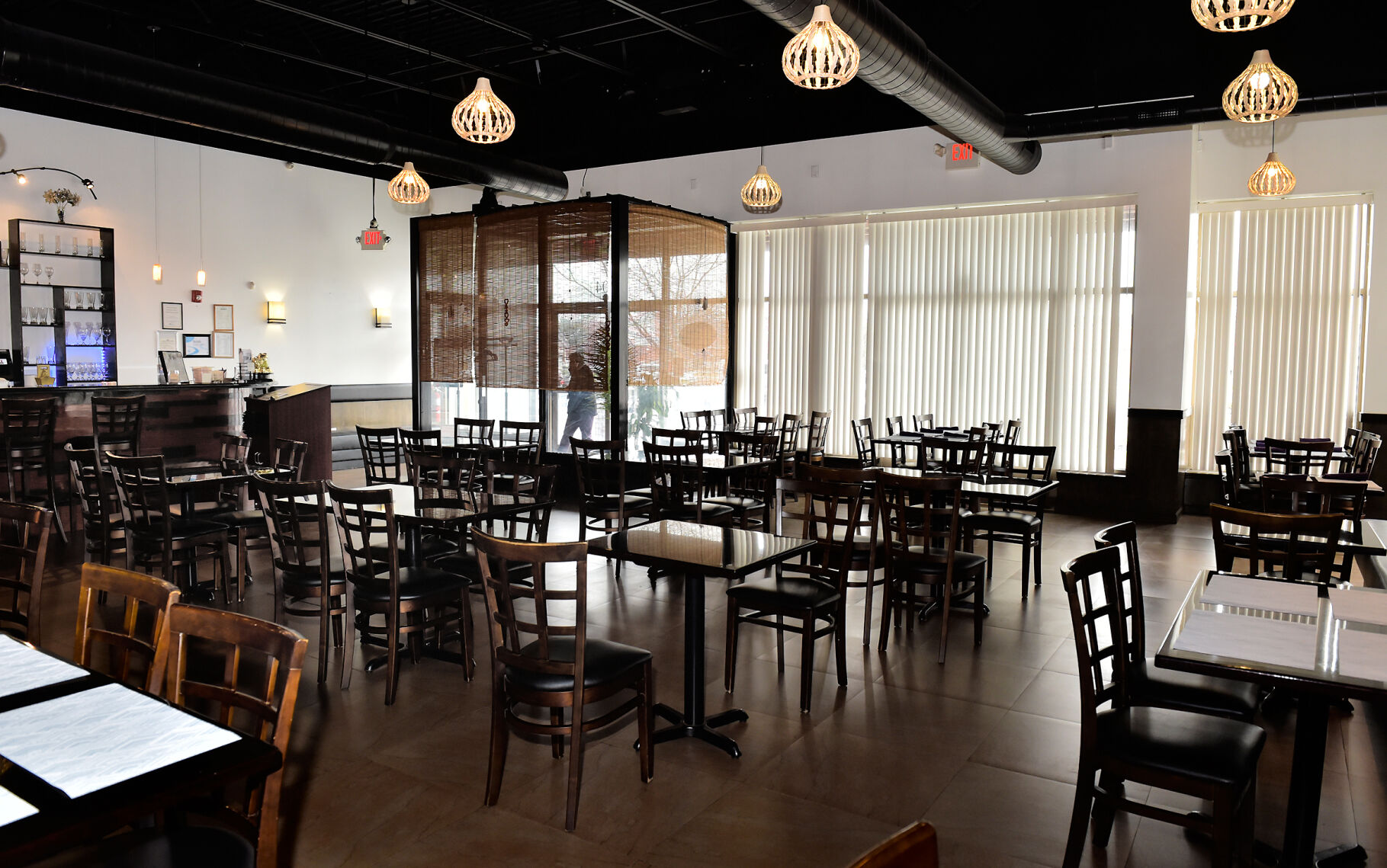 Ramarn Thai 10.jpg